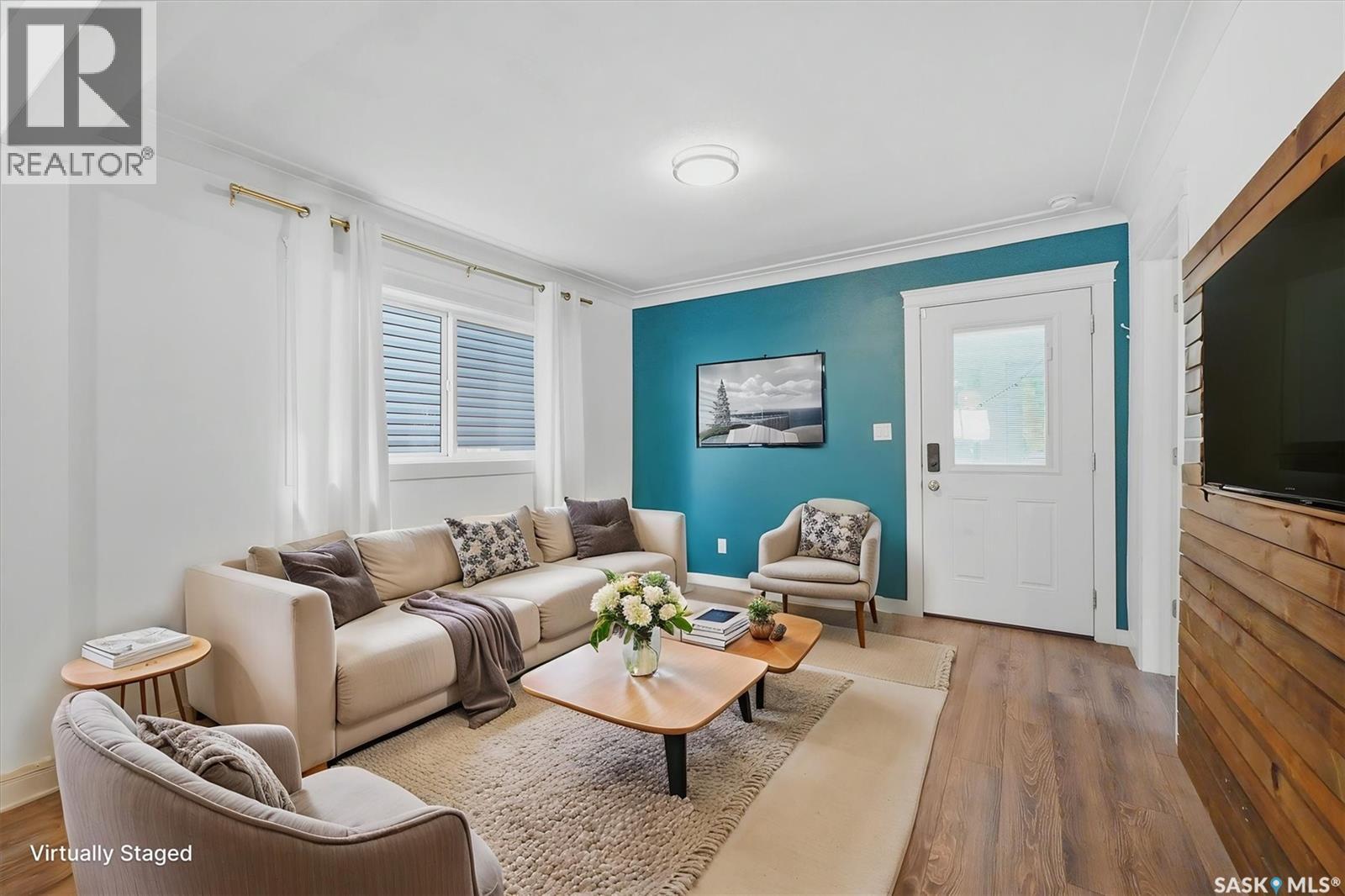 720 Walmer ROAD - 15