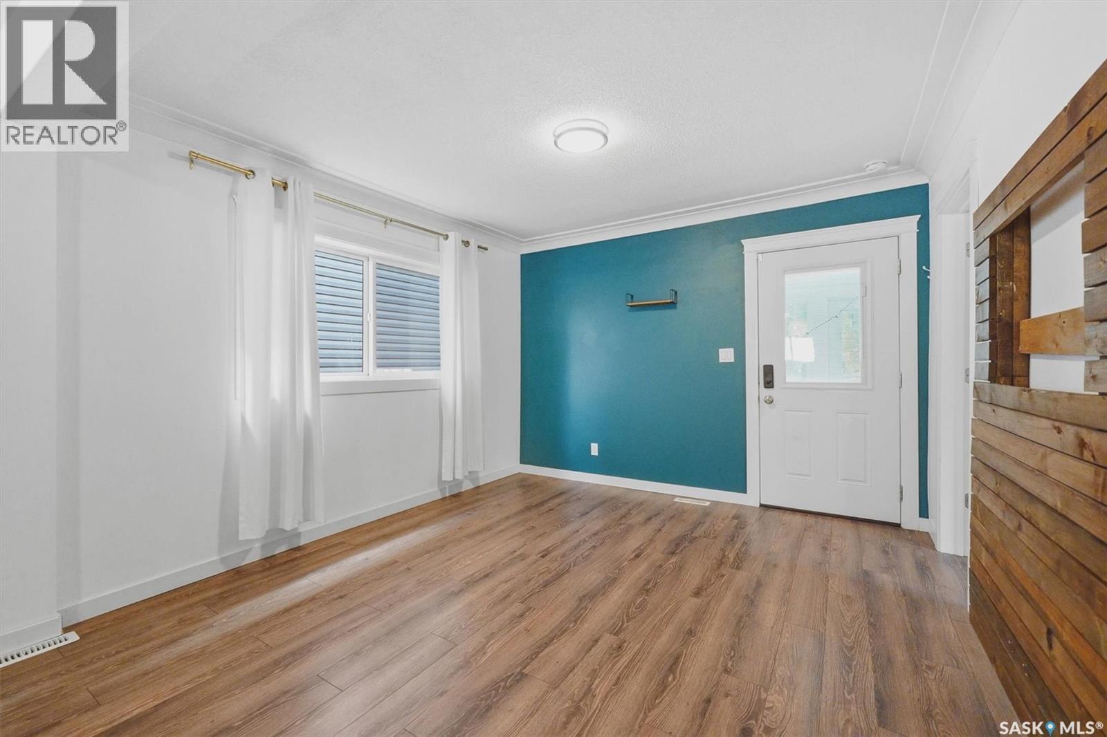 720 Walmer ROAD - 16