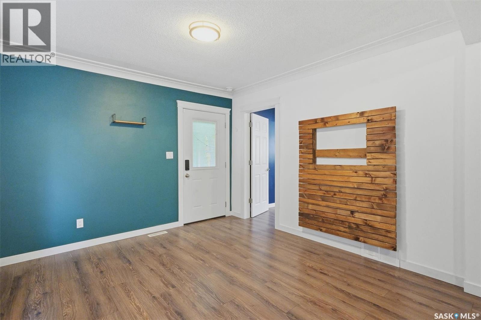 720 Walmer ROAD - 17