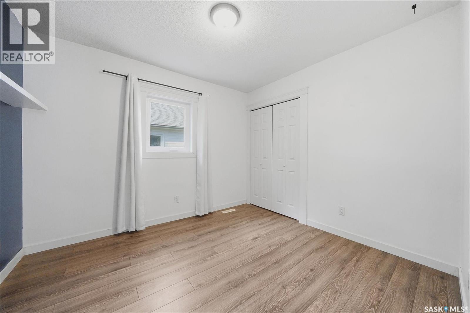720 Walmer ROAD - 20