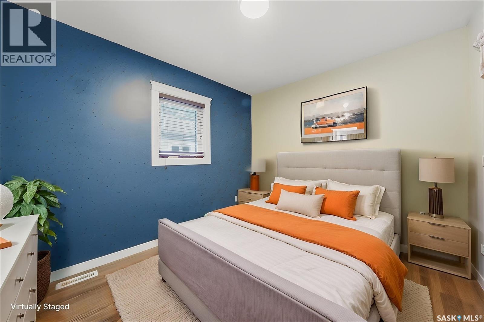 720 Walmer ROAD - 26