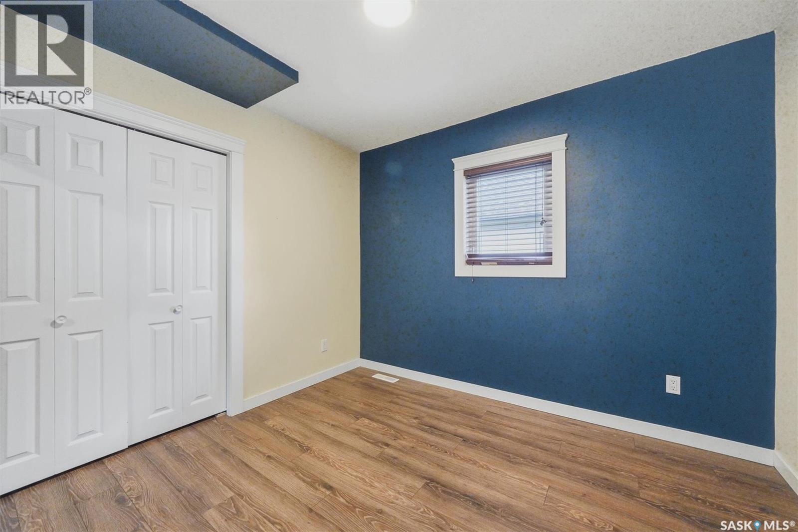 720 Walmer ROAD - 29