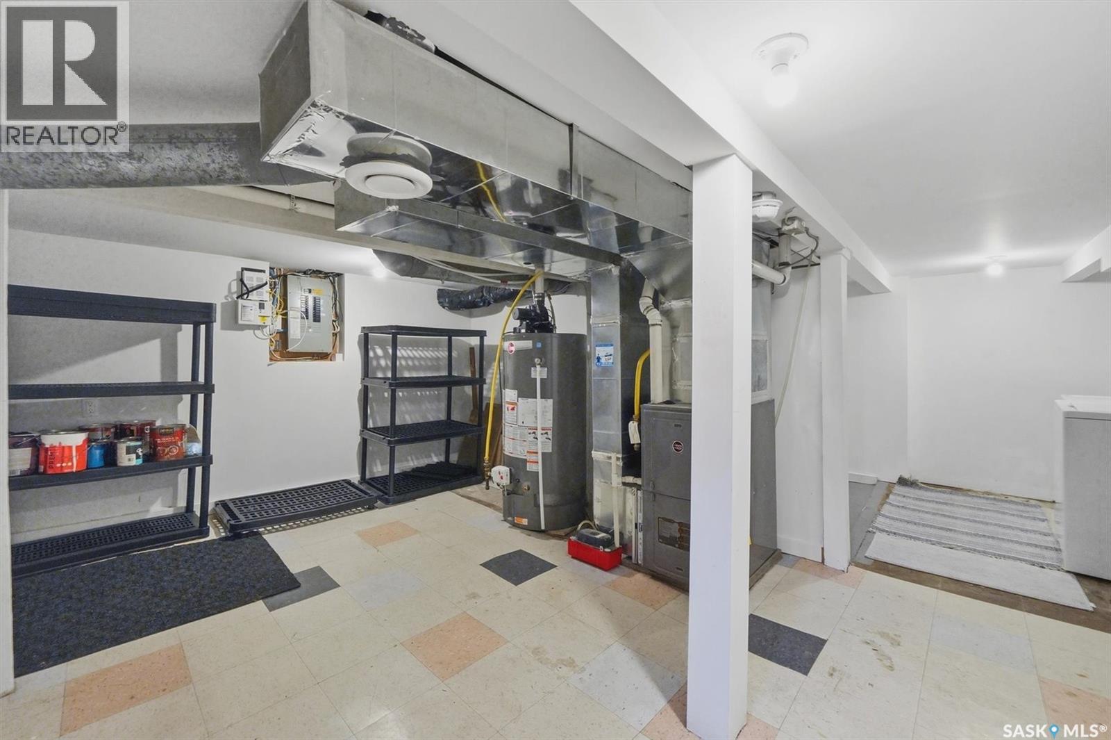 720 Walmer ROAD - 32