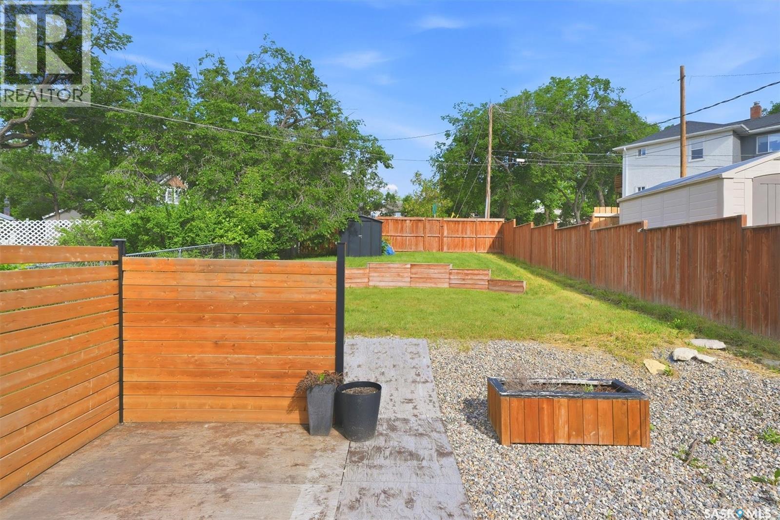 720 Walmer ROAD - 39