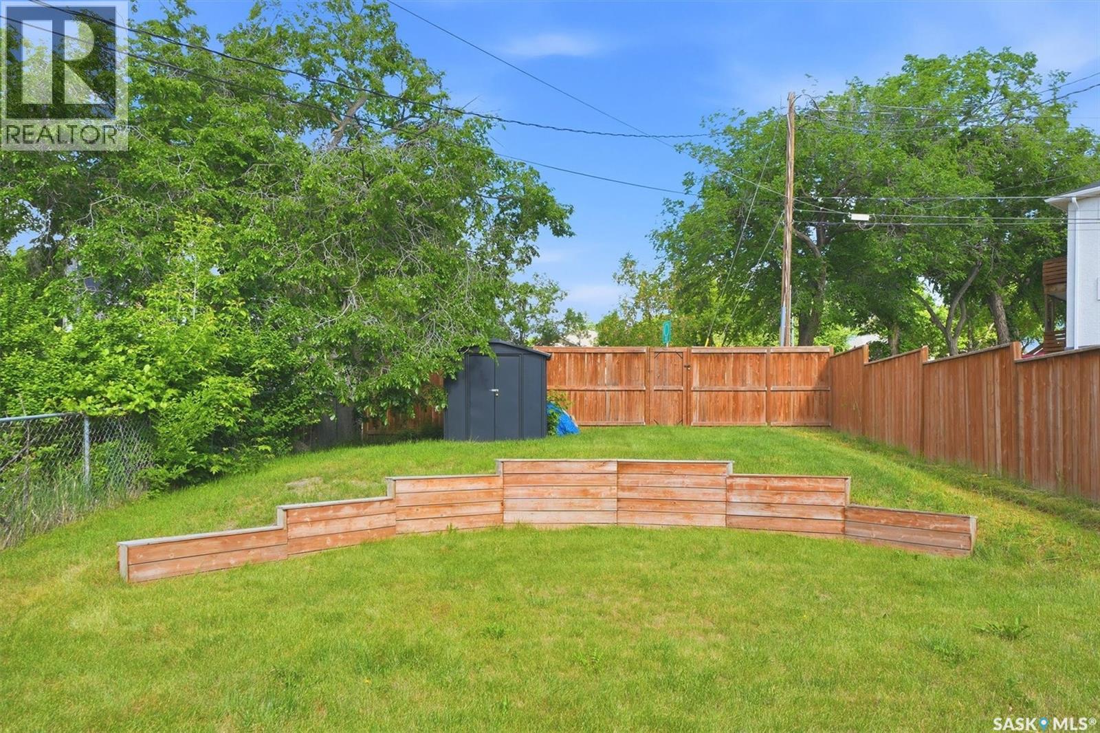 720 Walmer ROAD - 40