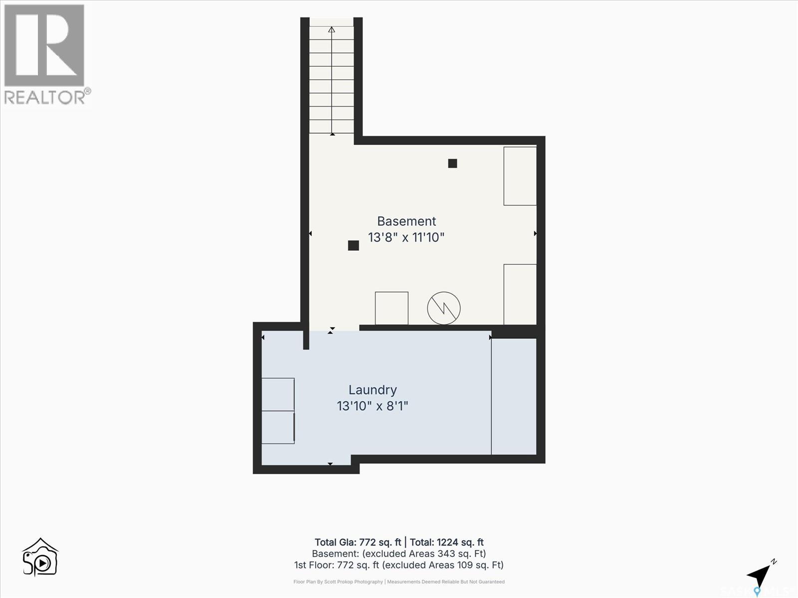 720 Walmer ROAD - 43