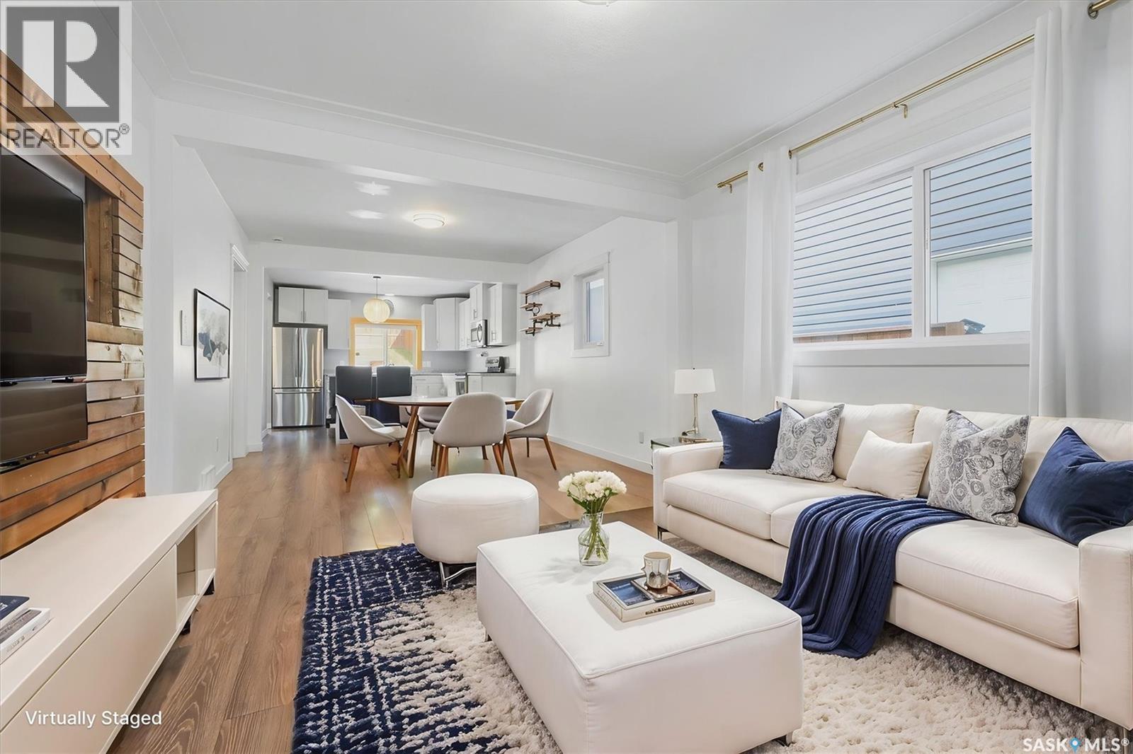 720 Walmer ROAD - 5