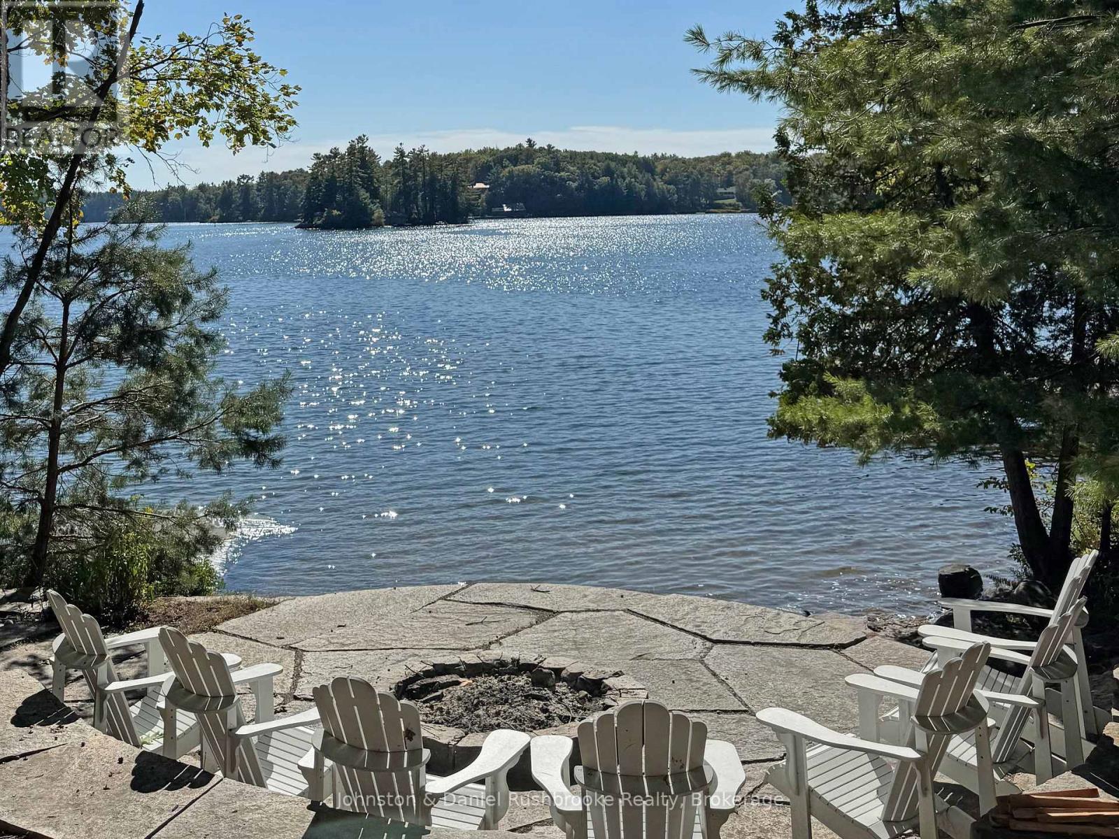 44-2755 MUSKOKA RD 118 WEST - 39