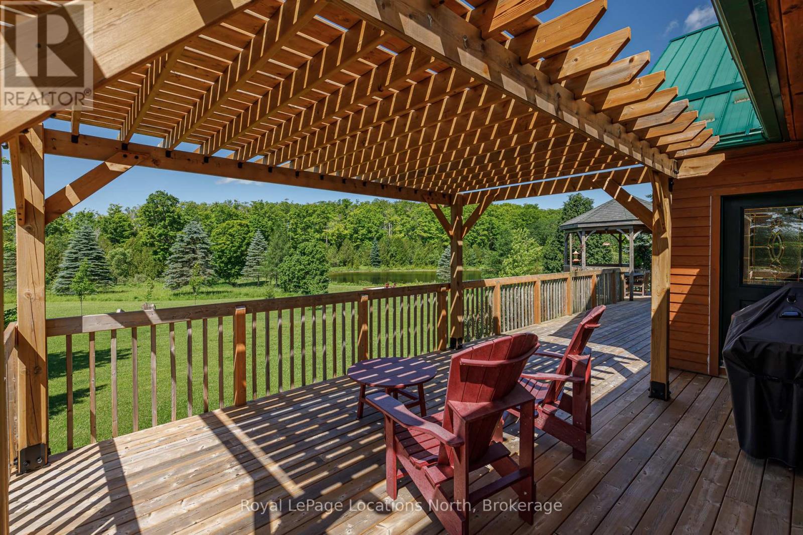 545413 4A SIDE ROAD N - Image 37
