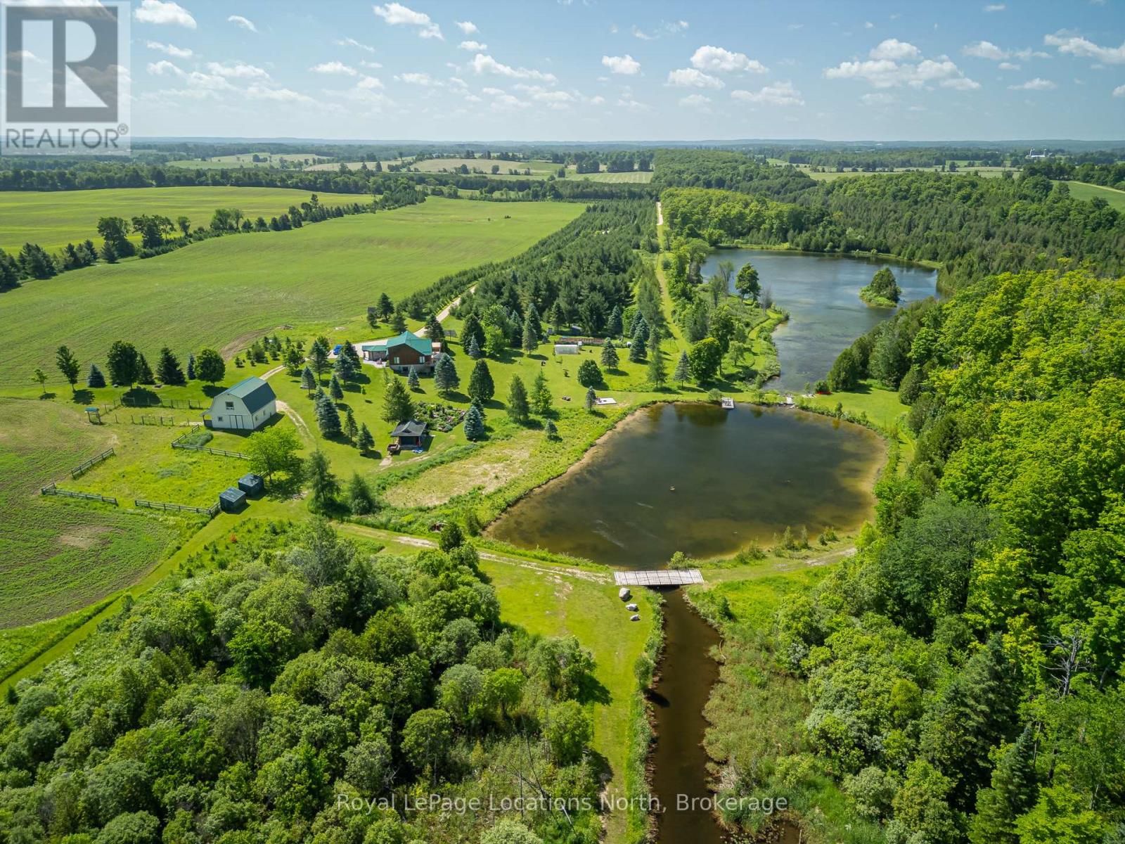 545413 4A SIDE ROAD N - Image 31