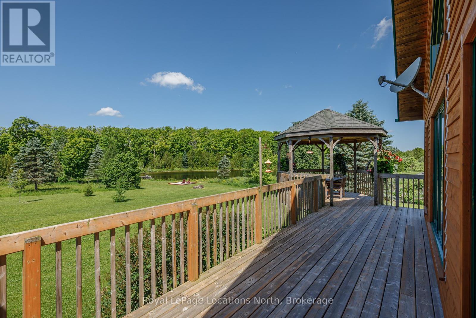 545413 4A SIDE ROAD N - Image 38