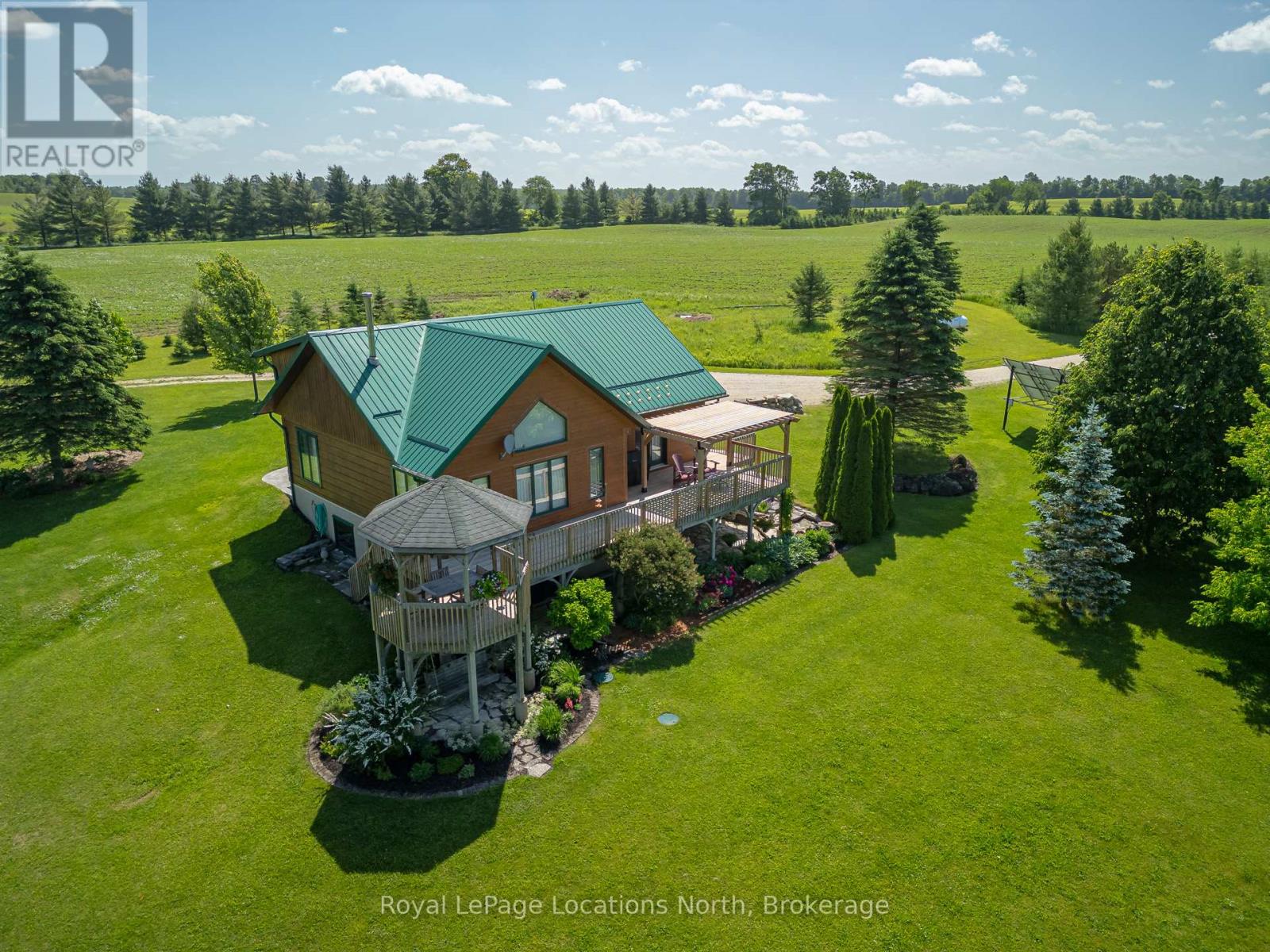 545413 4A SIDE ROAD N - Image 35