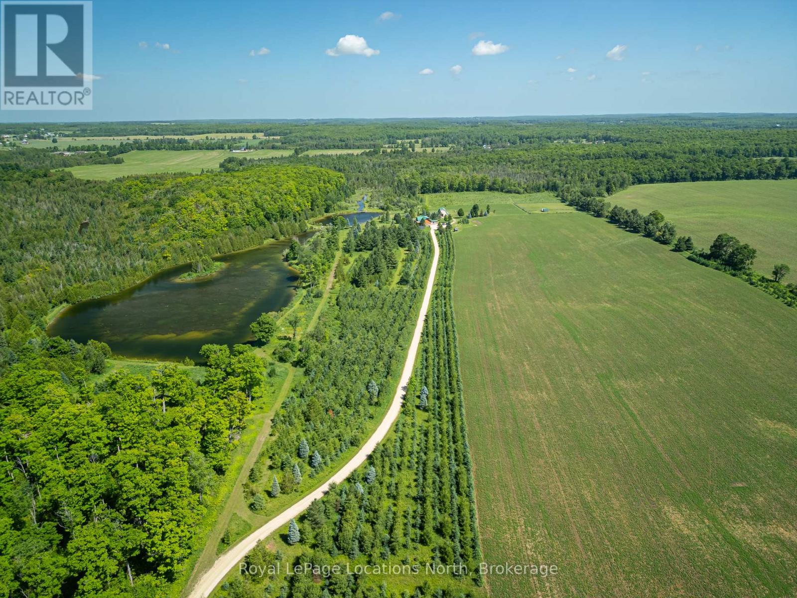 545413 4A SIDE ROAD N - Image 29