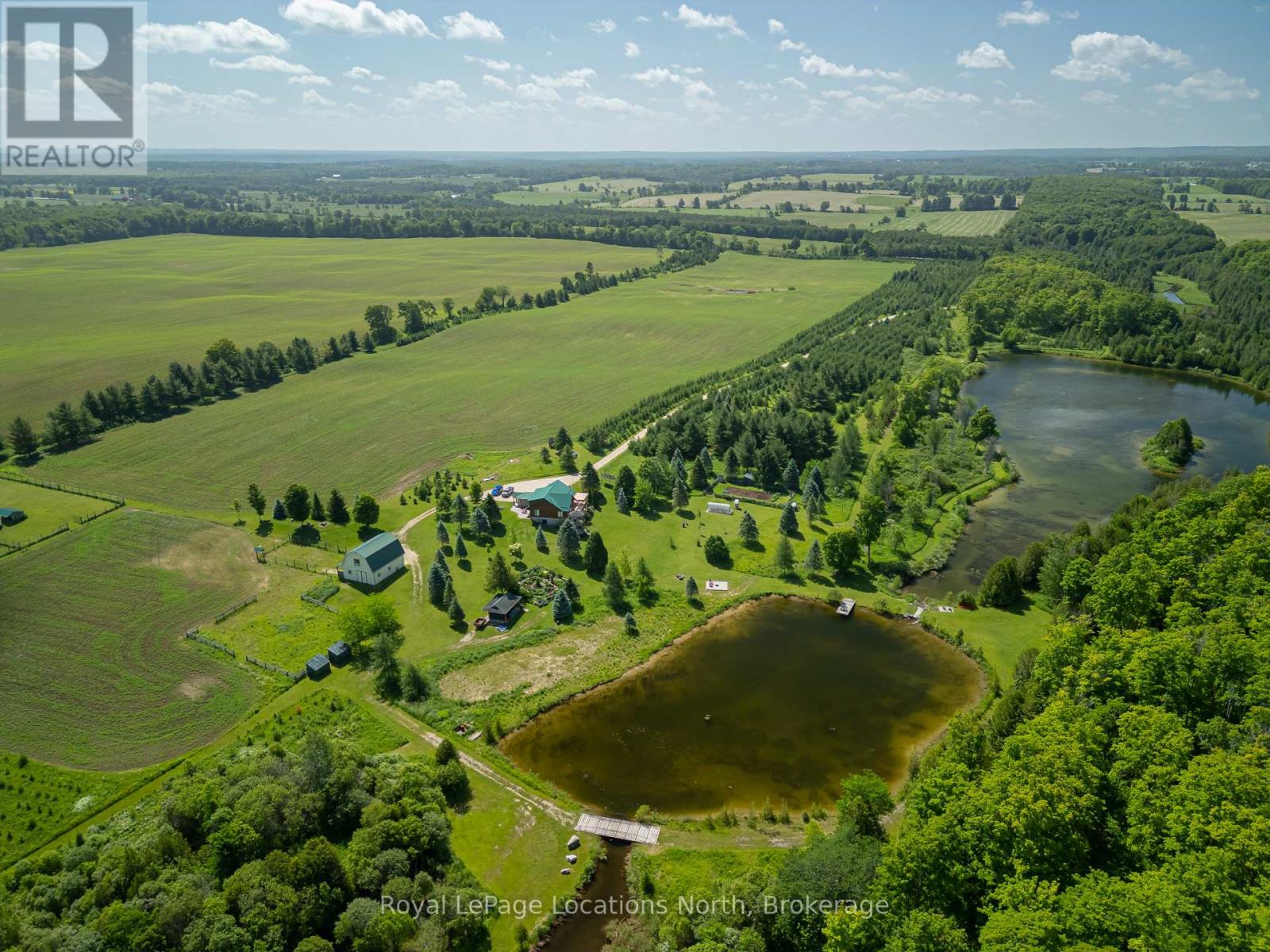 545413 4A SIDE ROAD N - Image 33