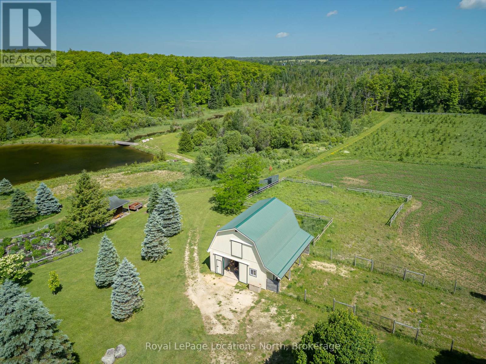 545413 4A SIDE ROAD N - Image 30