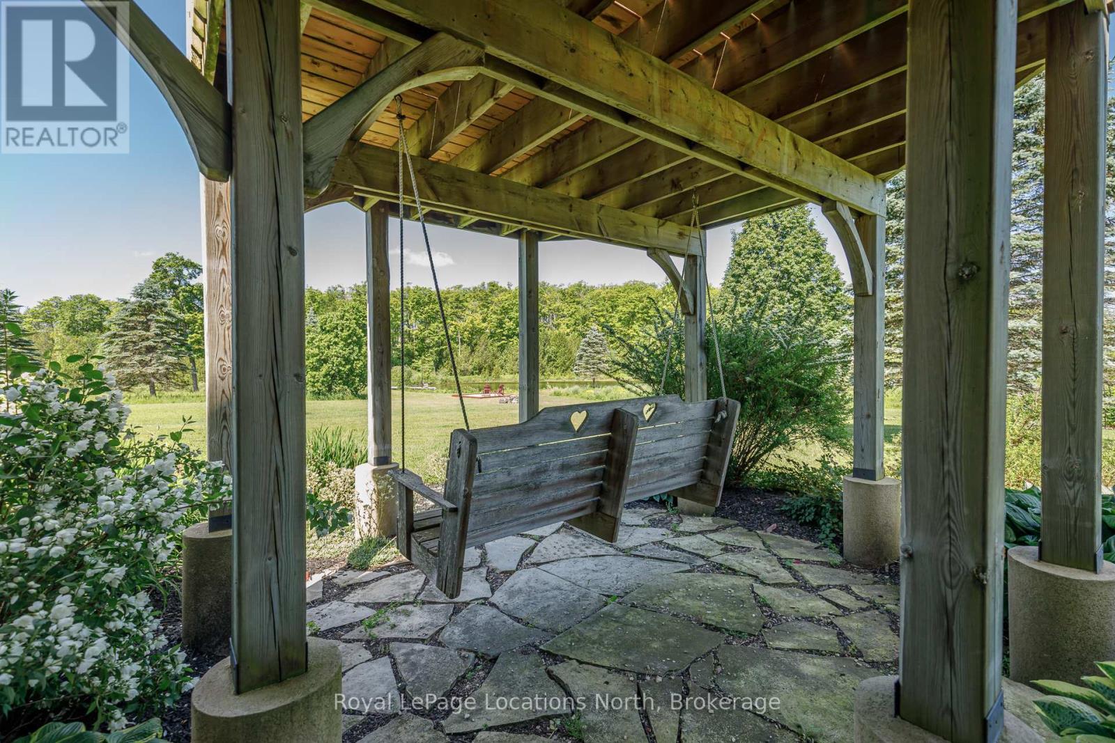 545413 4A SIDE ROAD N - Image 39