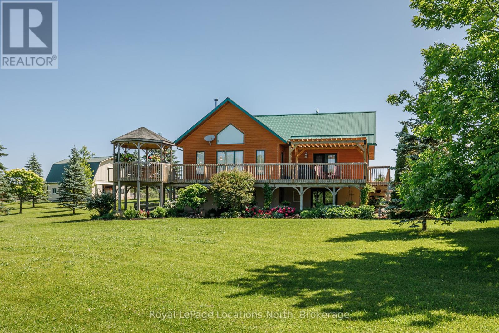 545413 4A SIDE ROAD N - Image 4