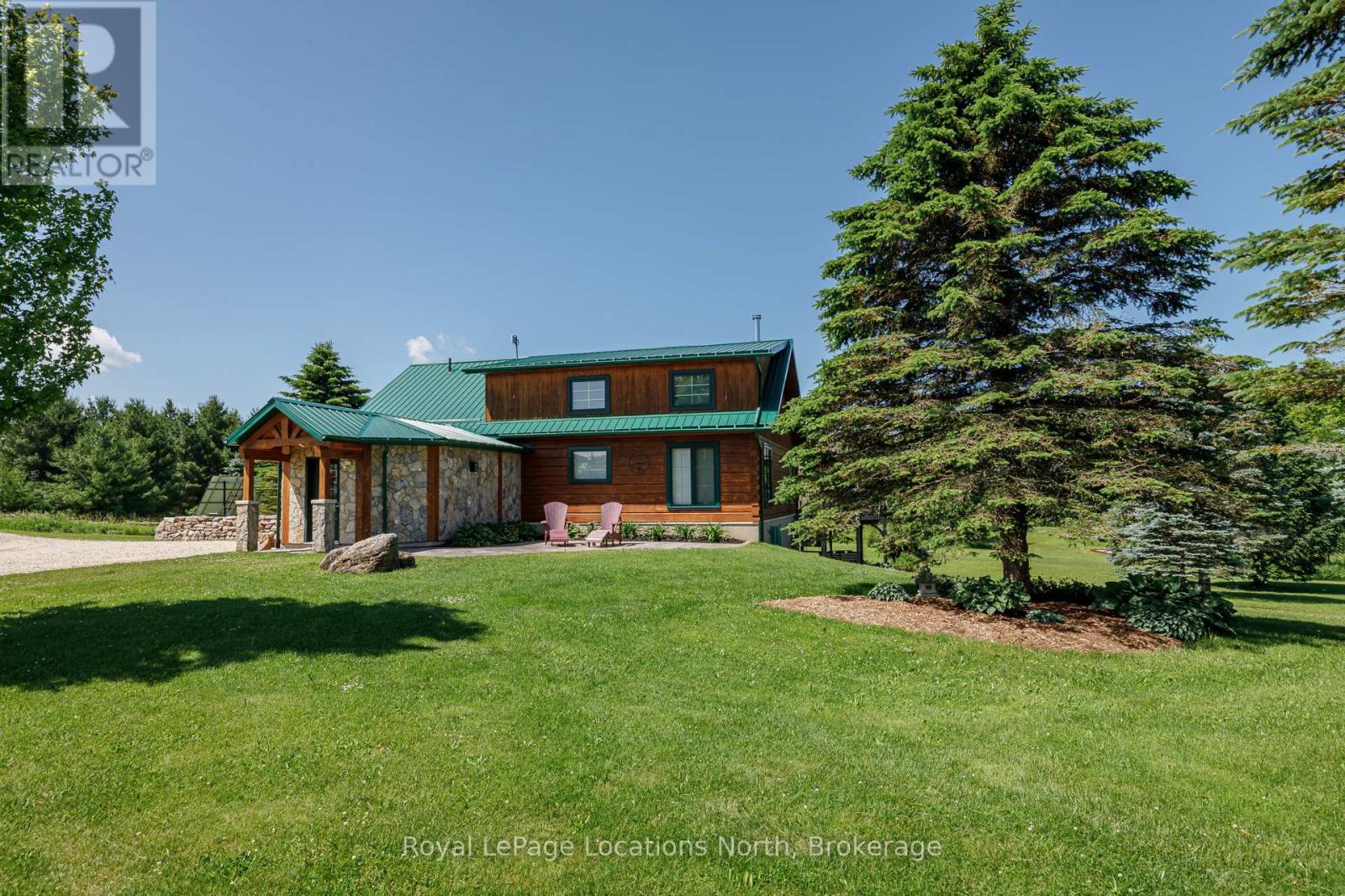 545413 4A SIDE ROAD N - Image 48