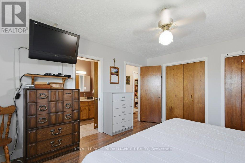 858 COUNTY ROAD 64 ROAD - 22