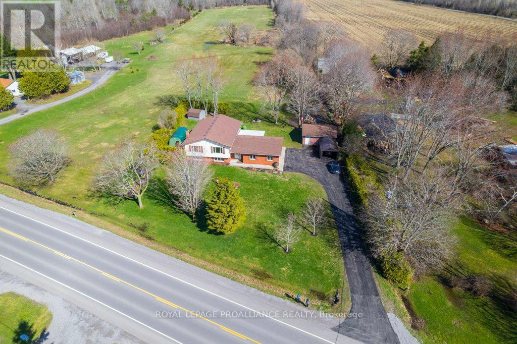 858 COUNTY ROAD 64 ROAD - 5