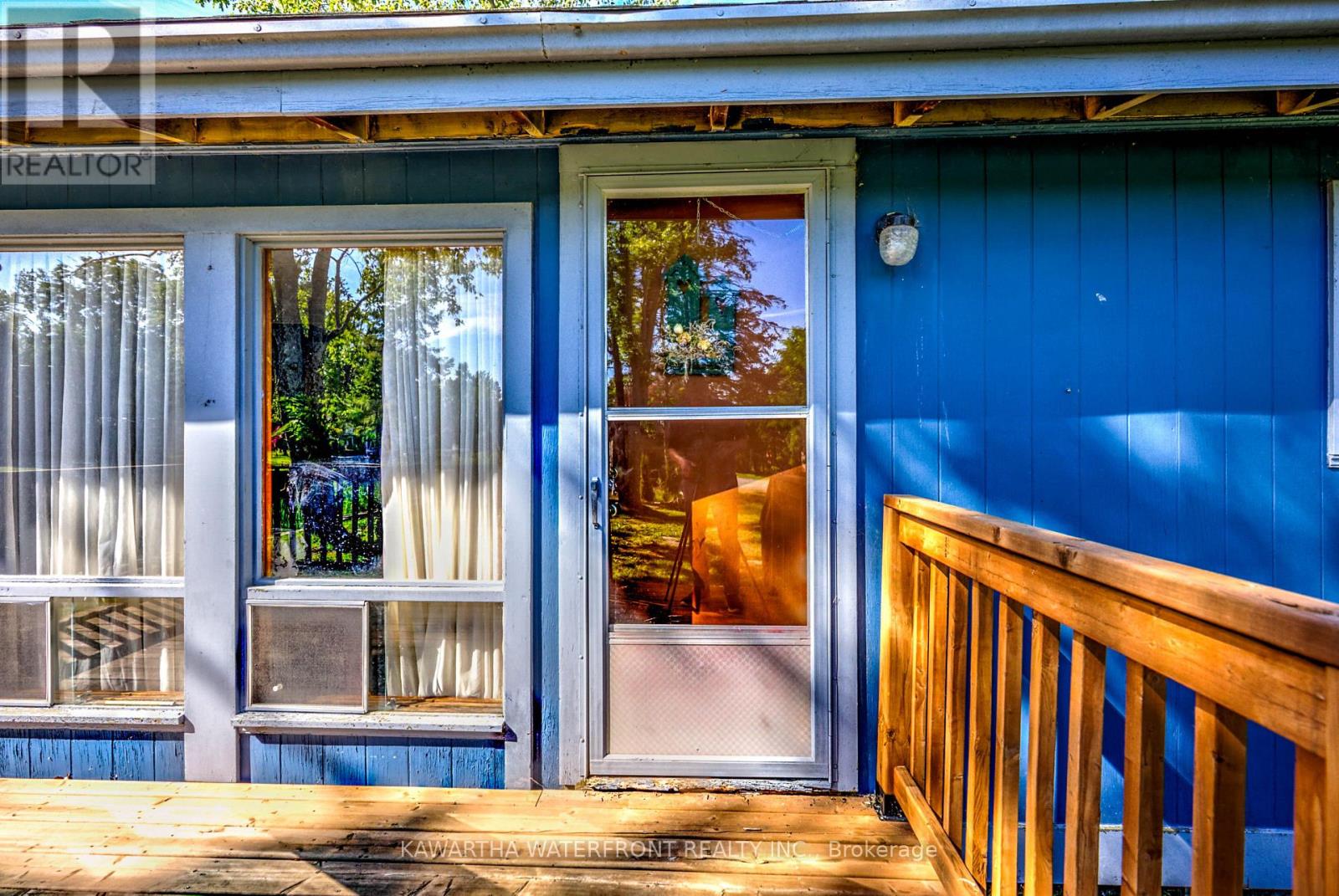 3 SACKITT ROAD - 8
