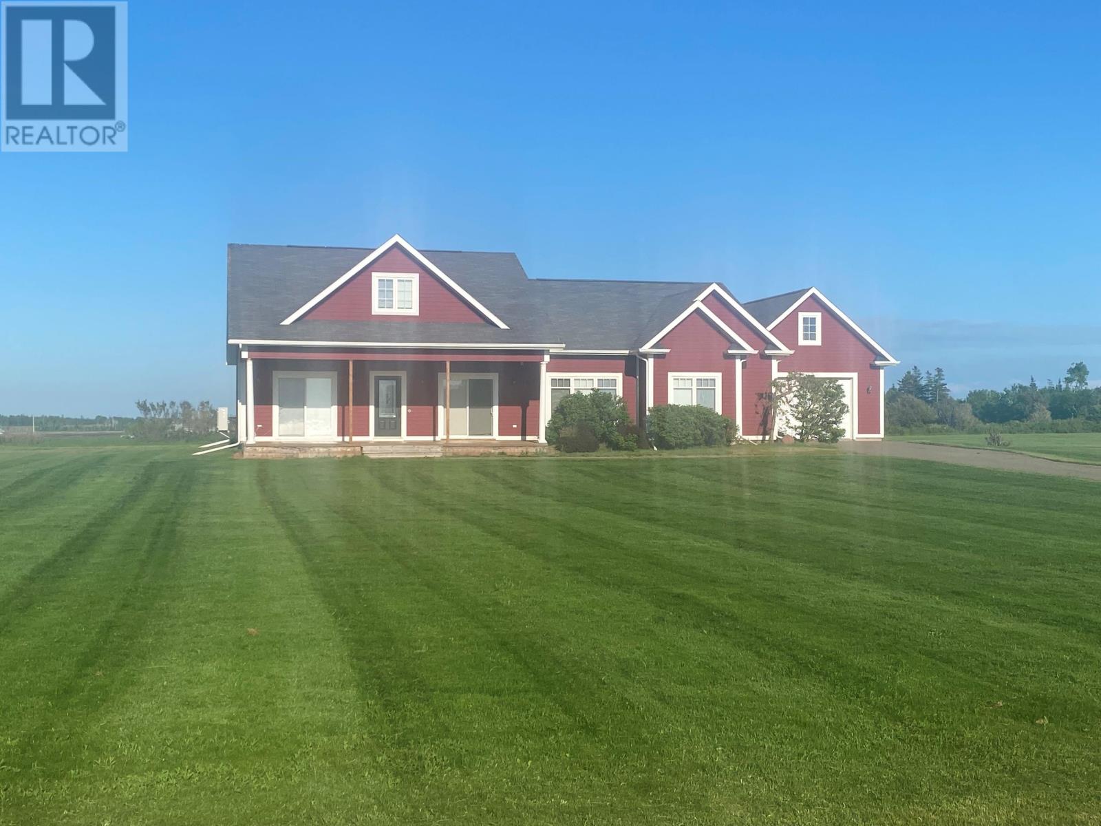 237 Campbells Way - 1
