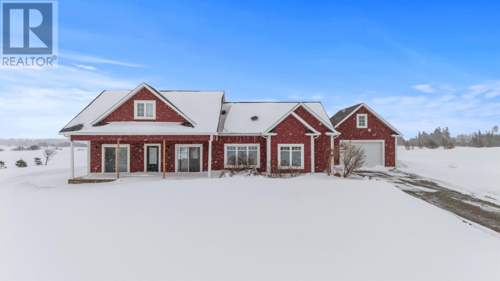 237 Campbells Way - 10