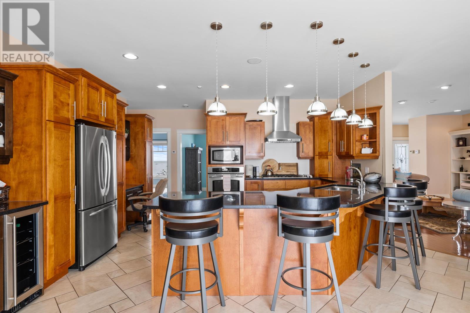 237 Campbells Way - 13