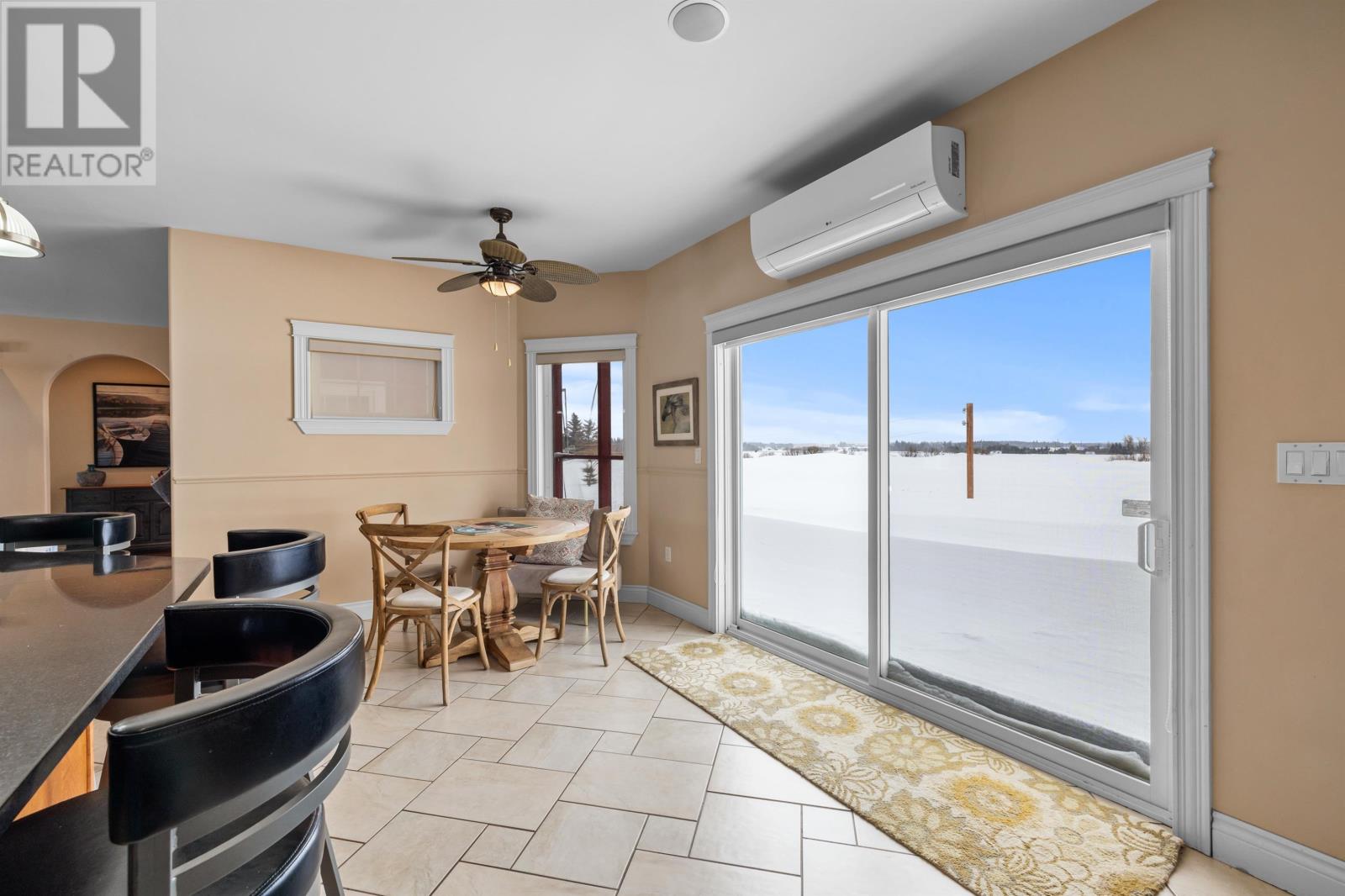 237 Campbells Way - 21