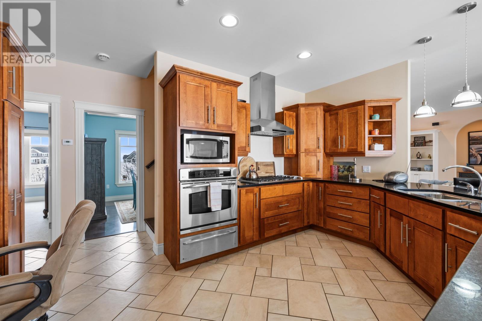 237 Campbells Way - 17