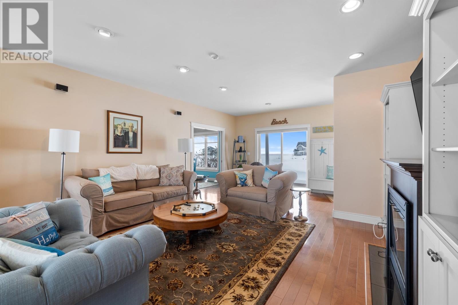237 Campbells Way - 25