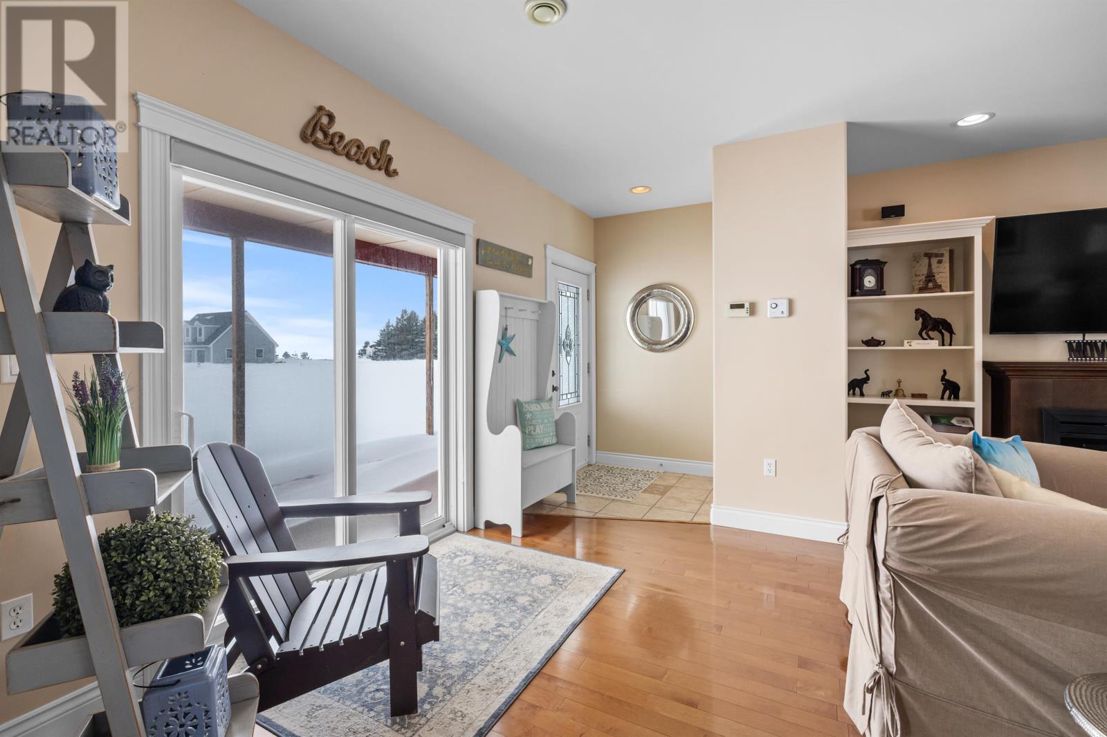 237 Campbells Way - 27