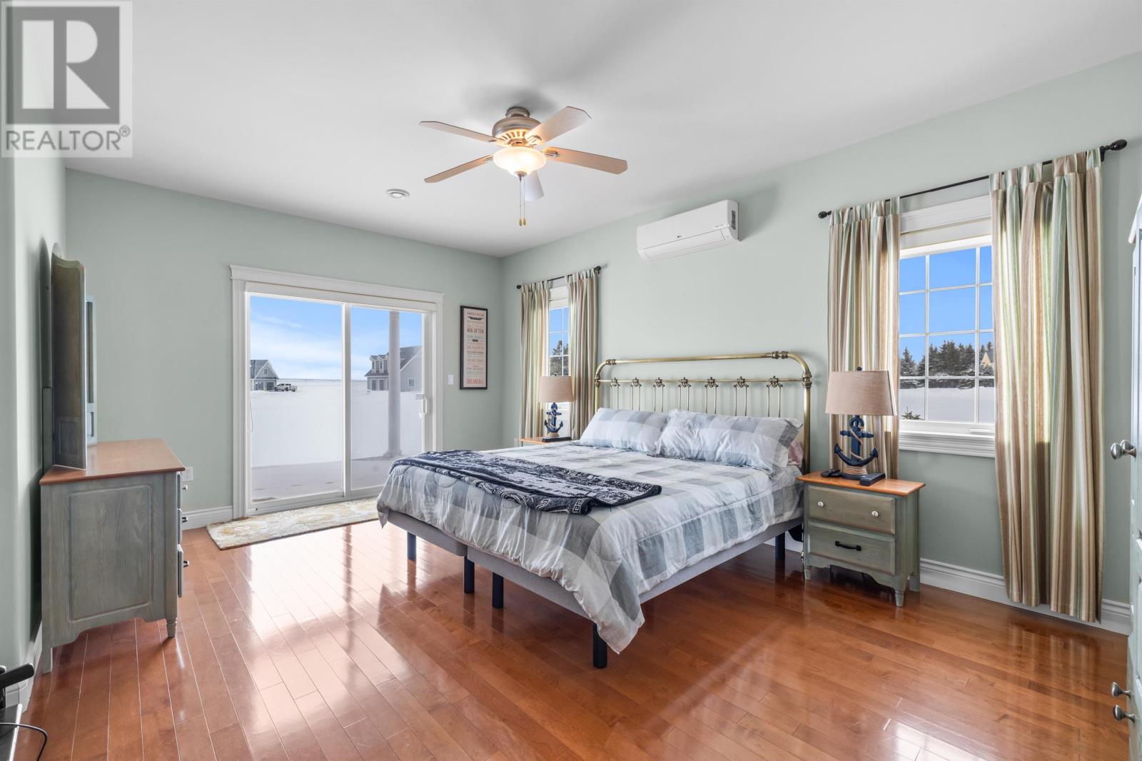 237 Campbells Way - 32