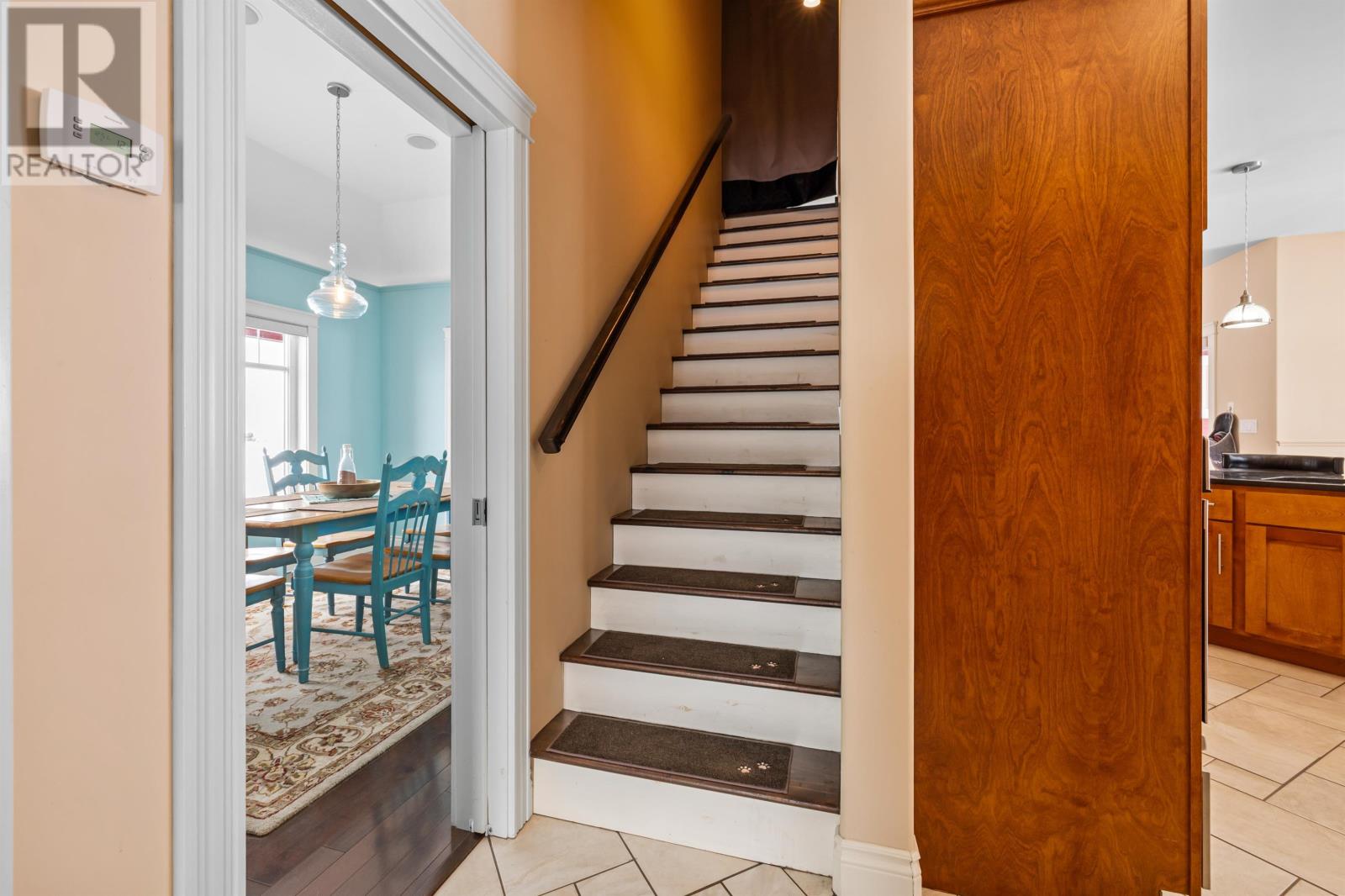 237 Campbells Way - 39
