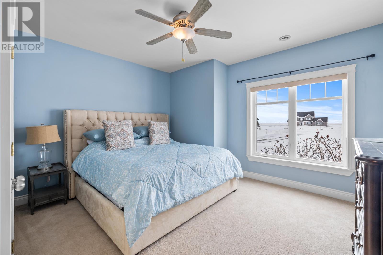 237 Campbells Way - 33