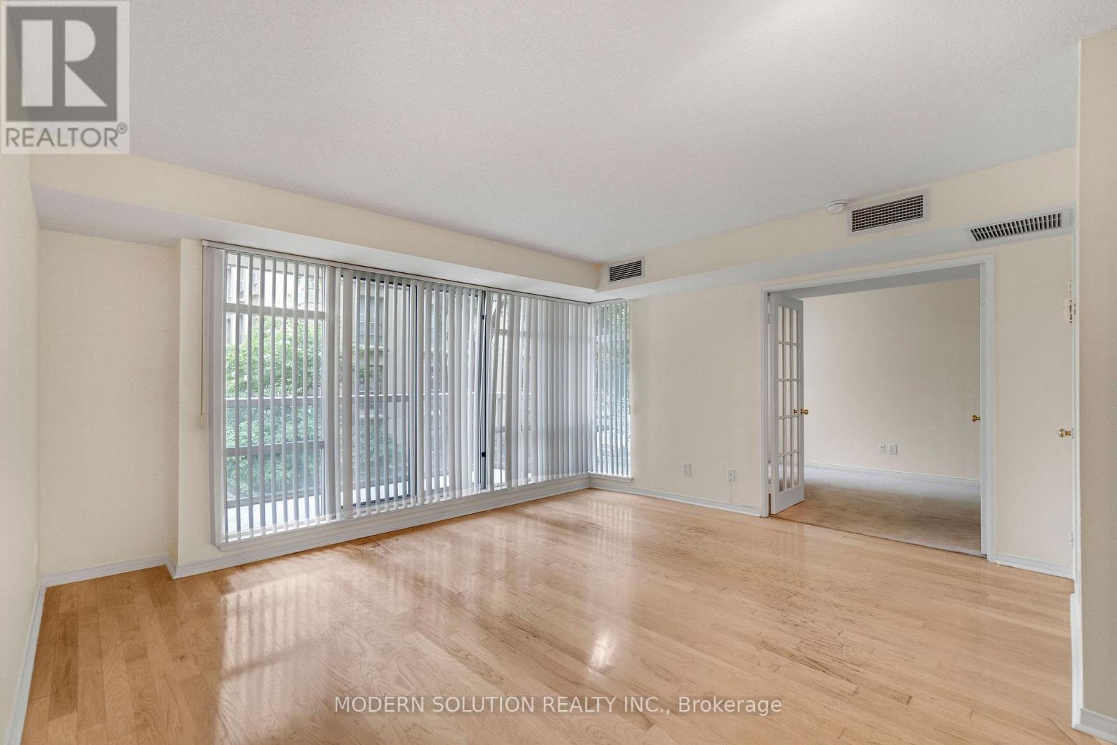 #201 99 HAYDEN STREET - 12