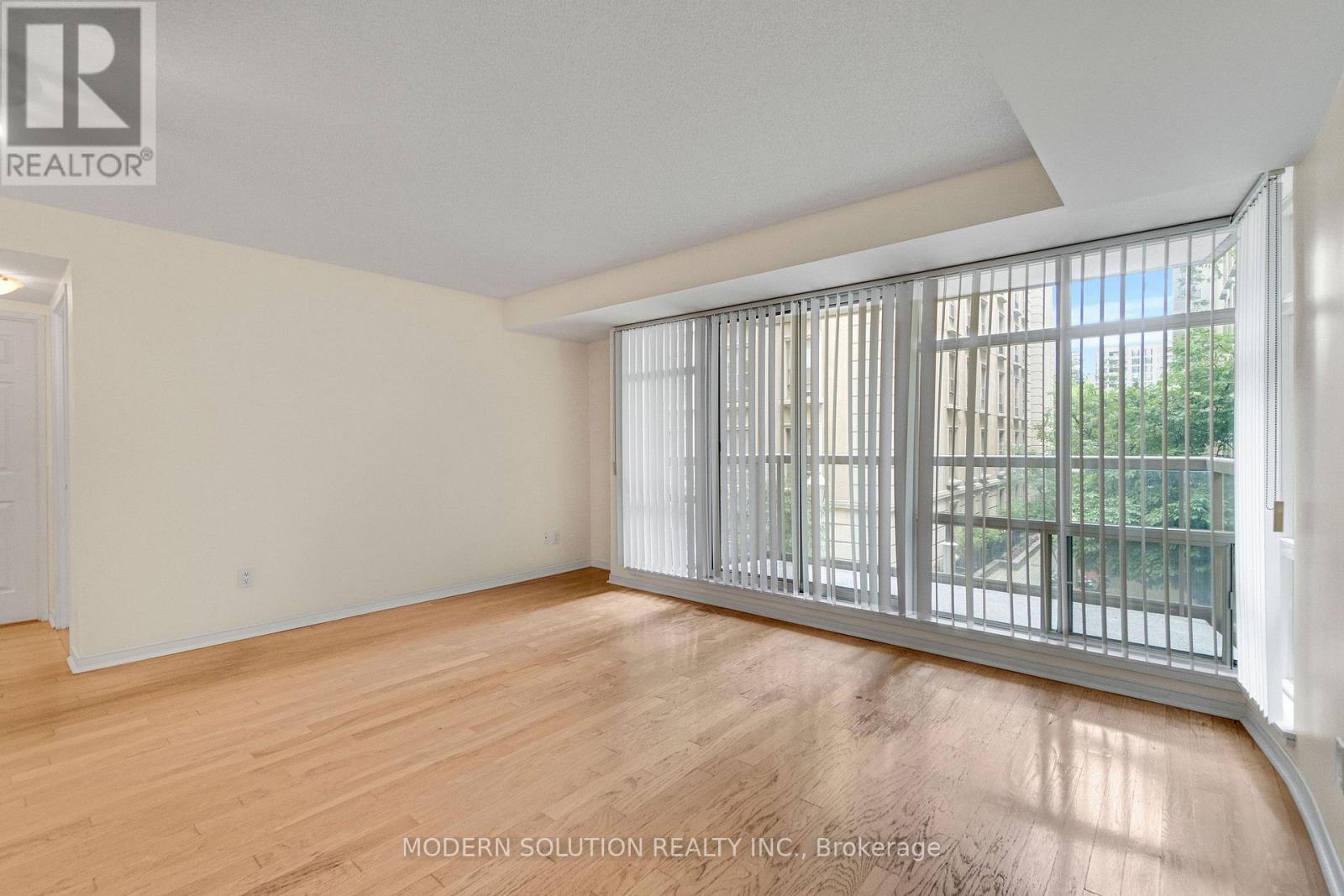#201 99 HAYDEN STREET - 13