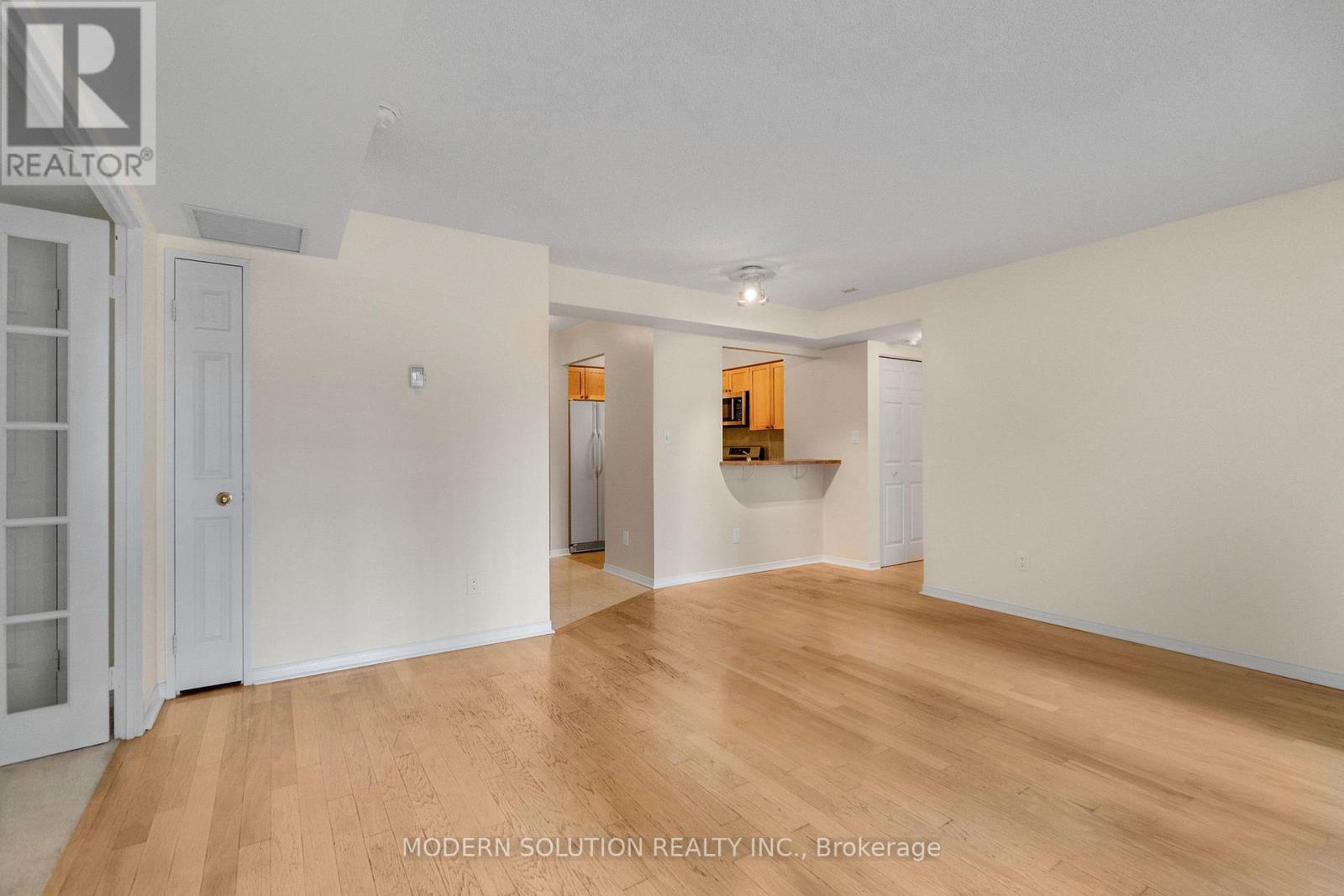 #201 99 HAYDEN STREET - 14