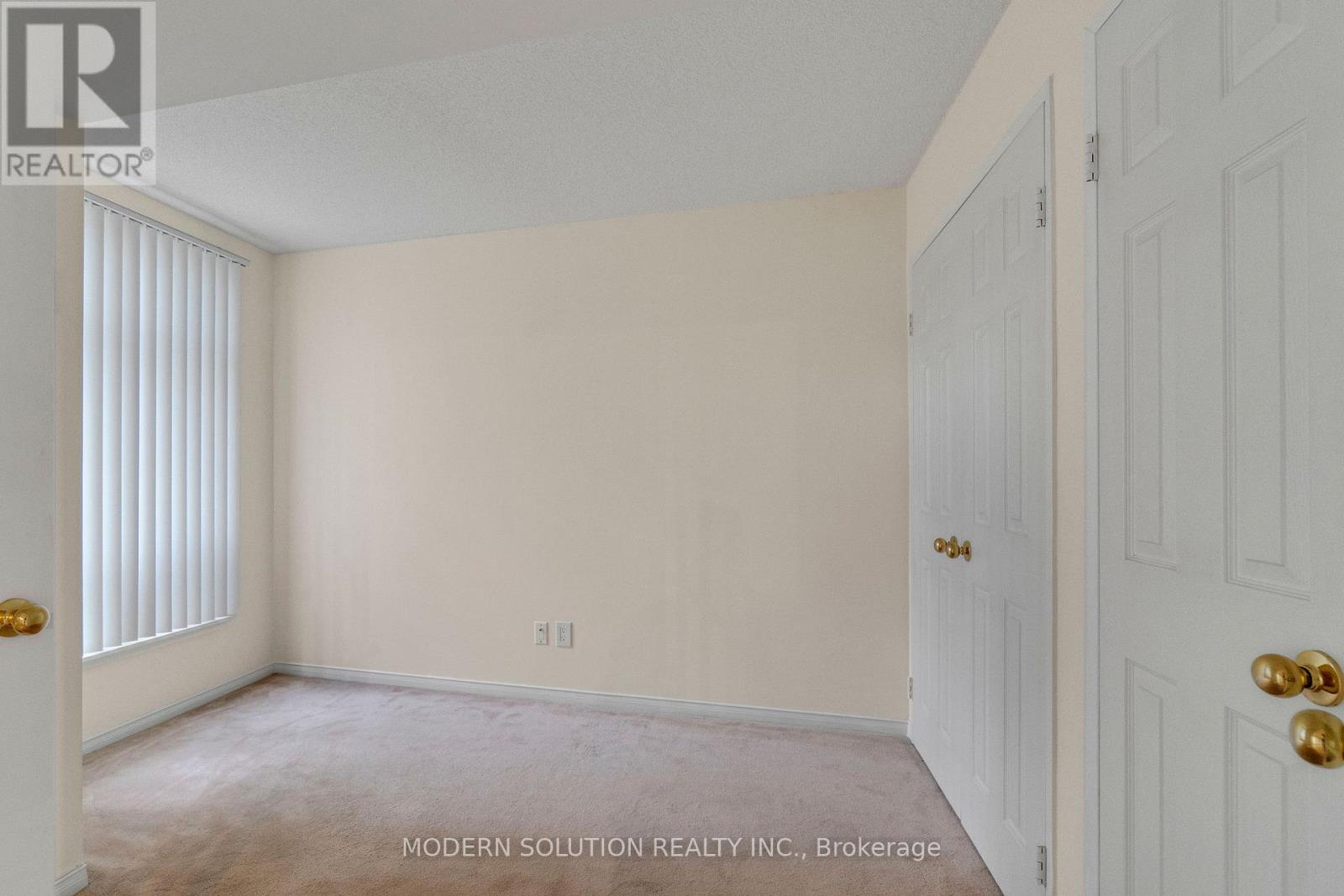 #201 99 HAYDEN STREET - 15
