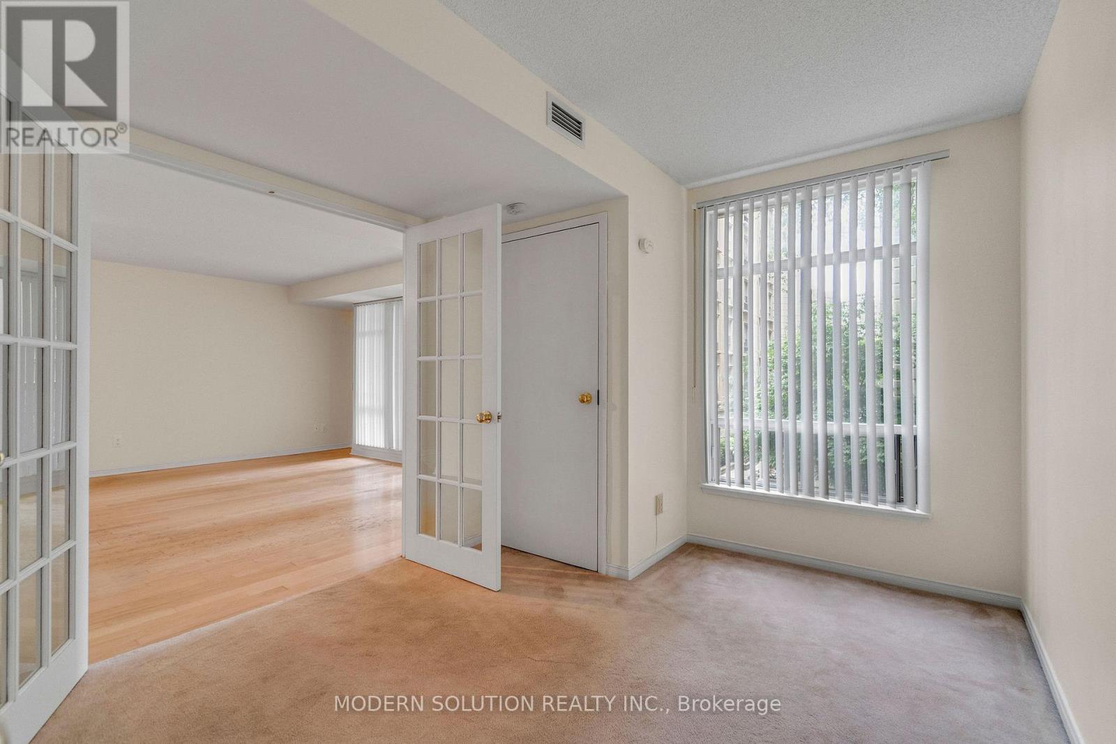 #201 99 HAYDEN STREET - 16