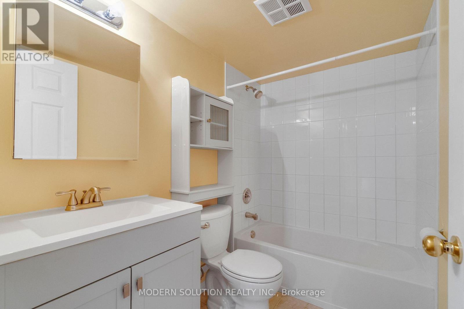 #201 99 HAYDEN STREET - 23