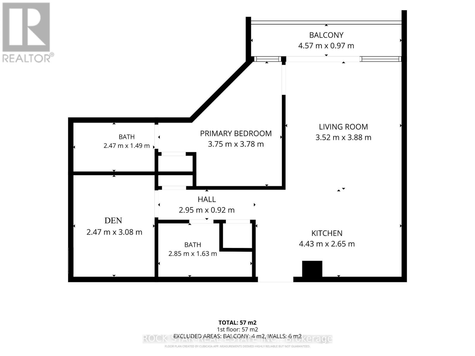 #720 438 KING STREET W - 26