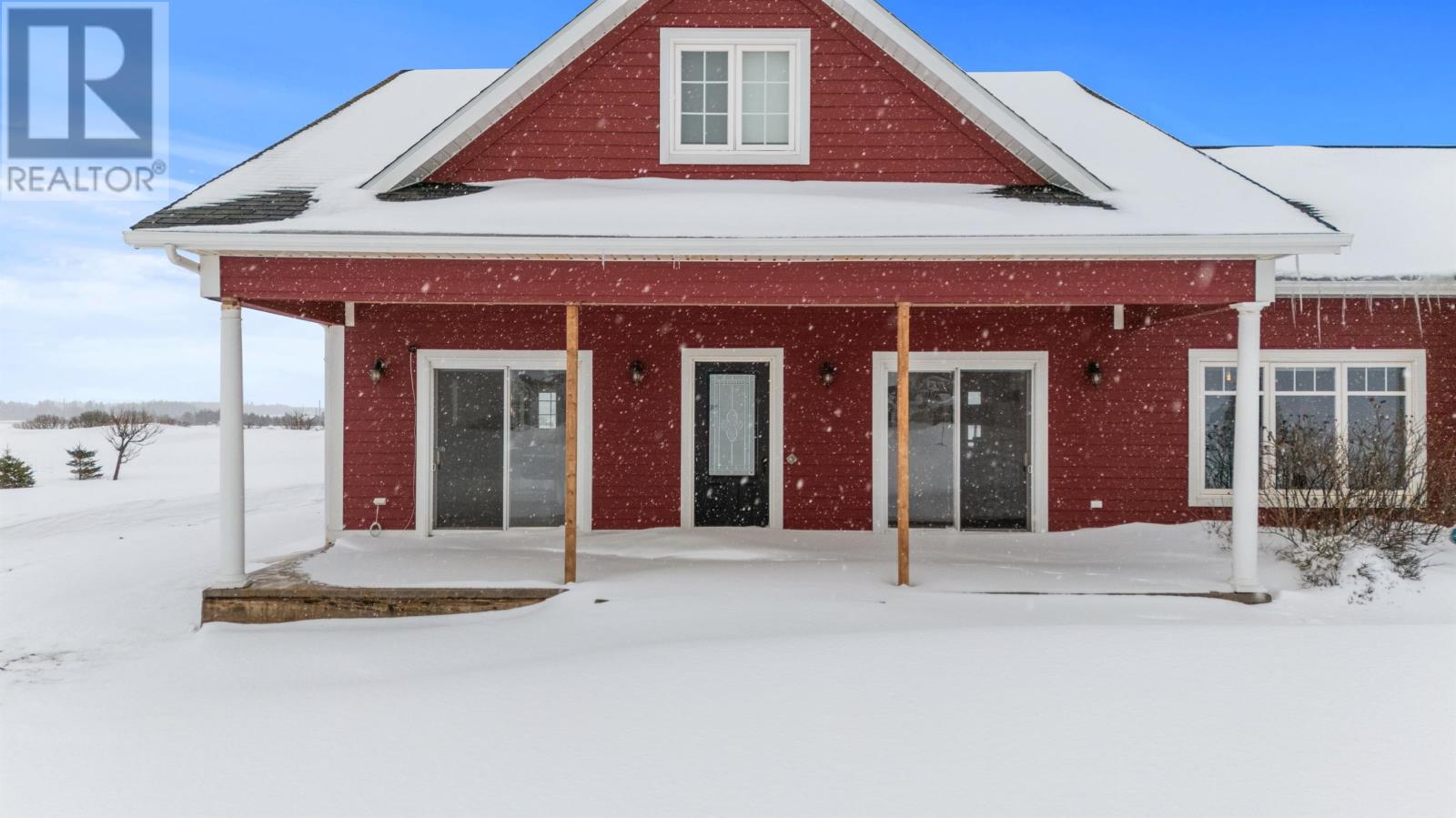 237 Campbells Way - 6