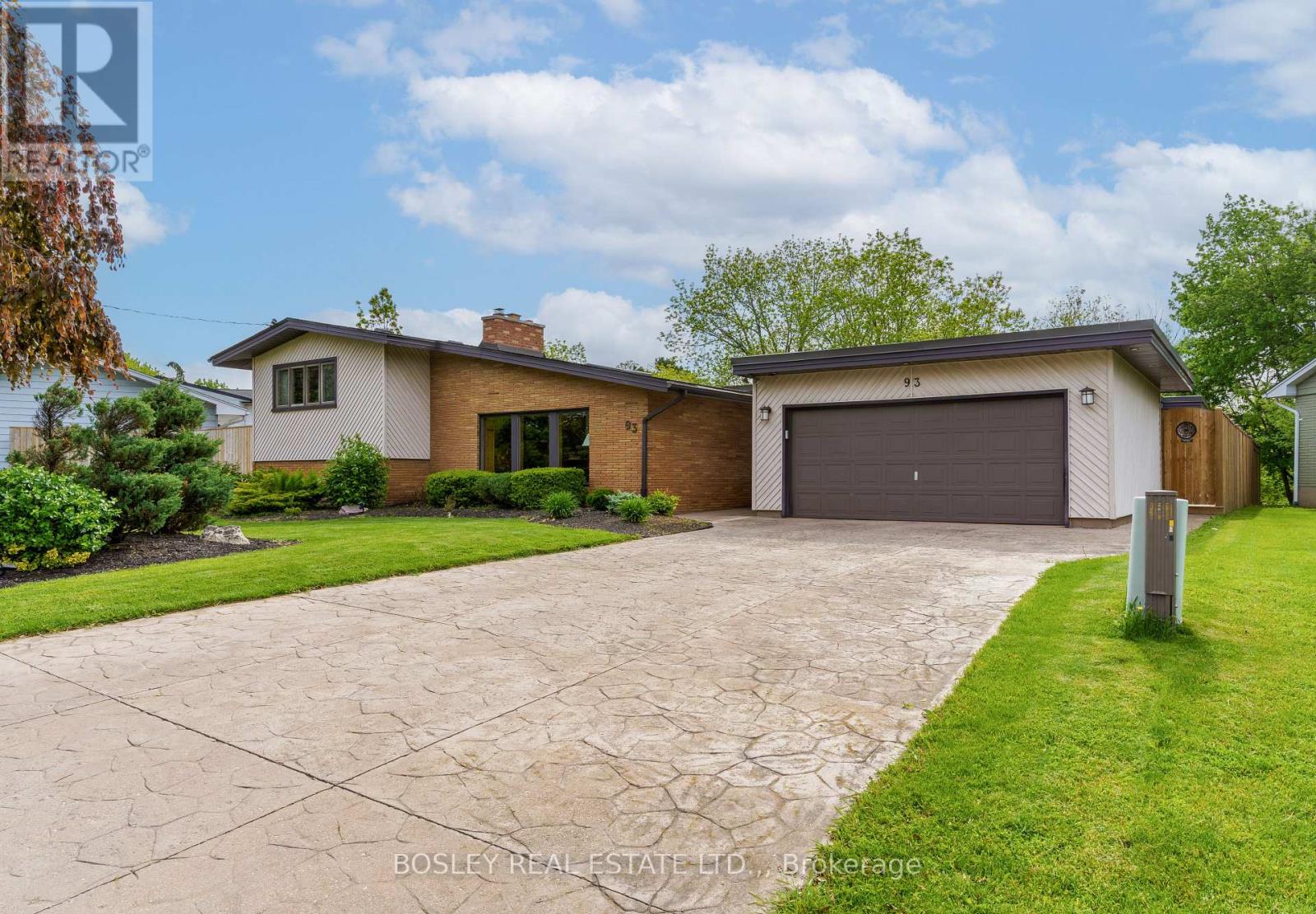 93 RIVERVIEW BOULEVARD - 1