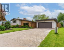 93 RIVERVIEW BOULEVARD