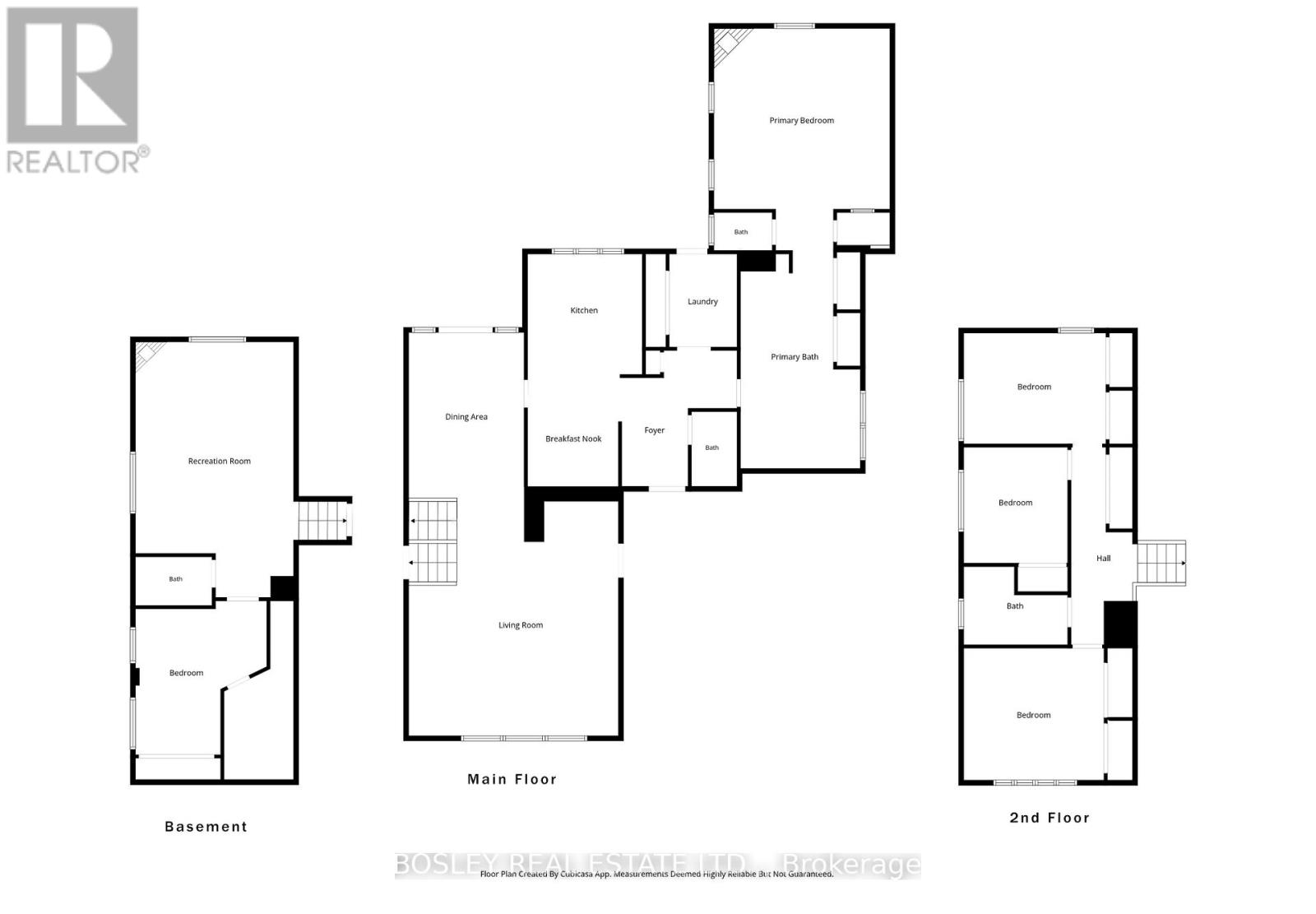 93 RIVERVIEW BOULEVARD - 50