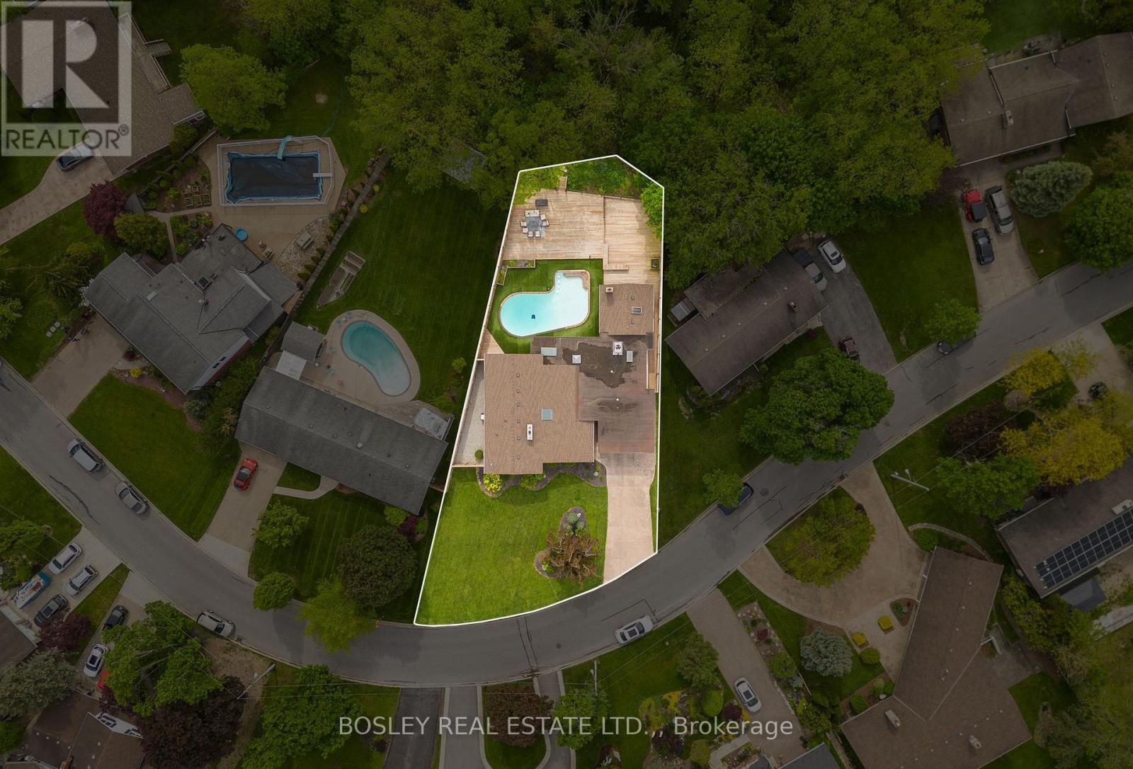 93 RIVERVIEW BOULEVARD - 48