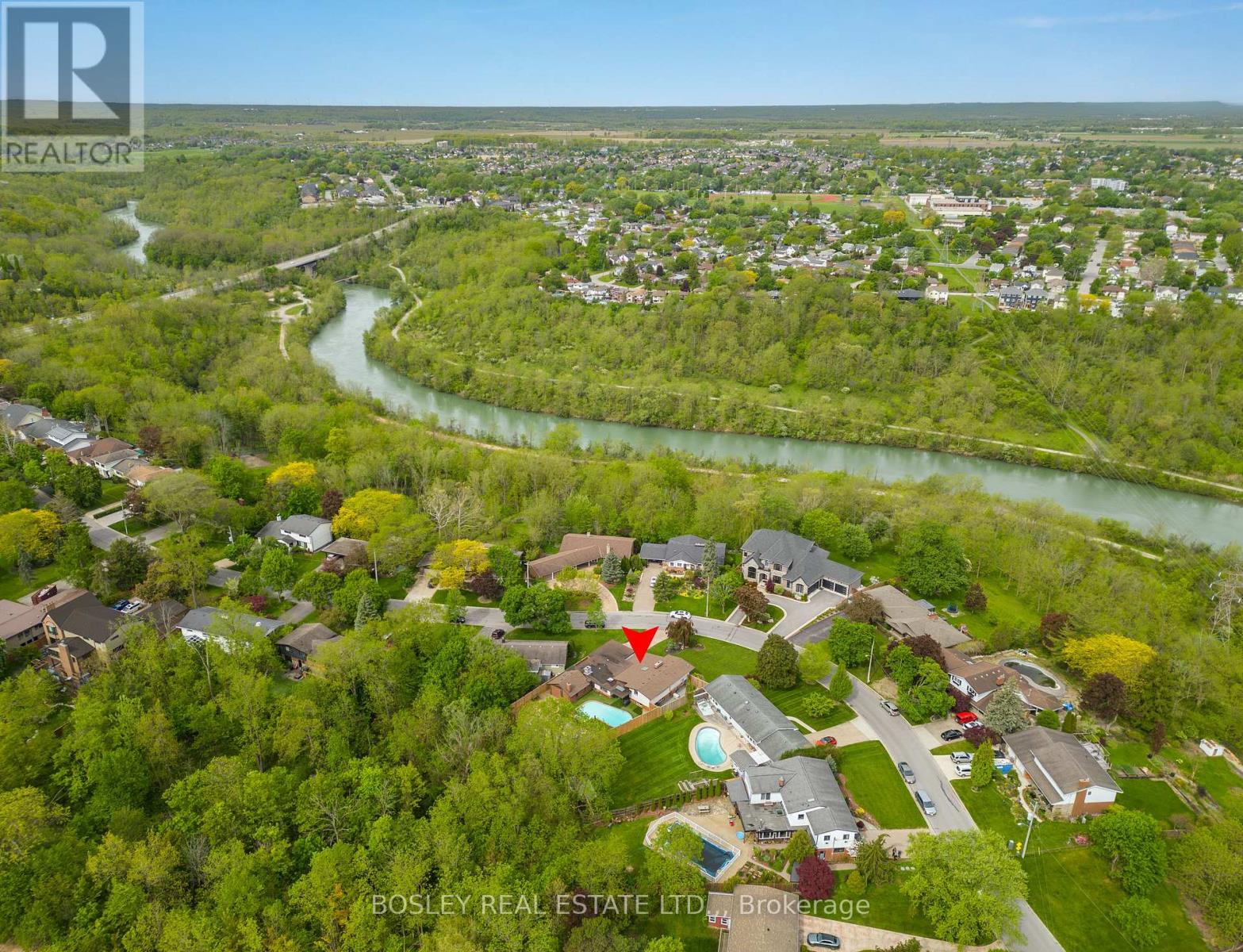 93 RIVERVIEW BOULEVARD - 49