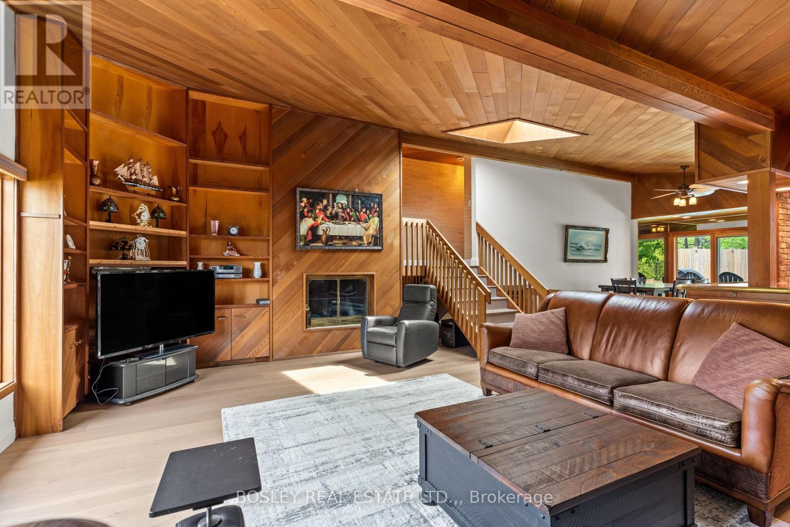 93 RIVERVIEW BOULEVARD - 5