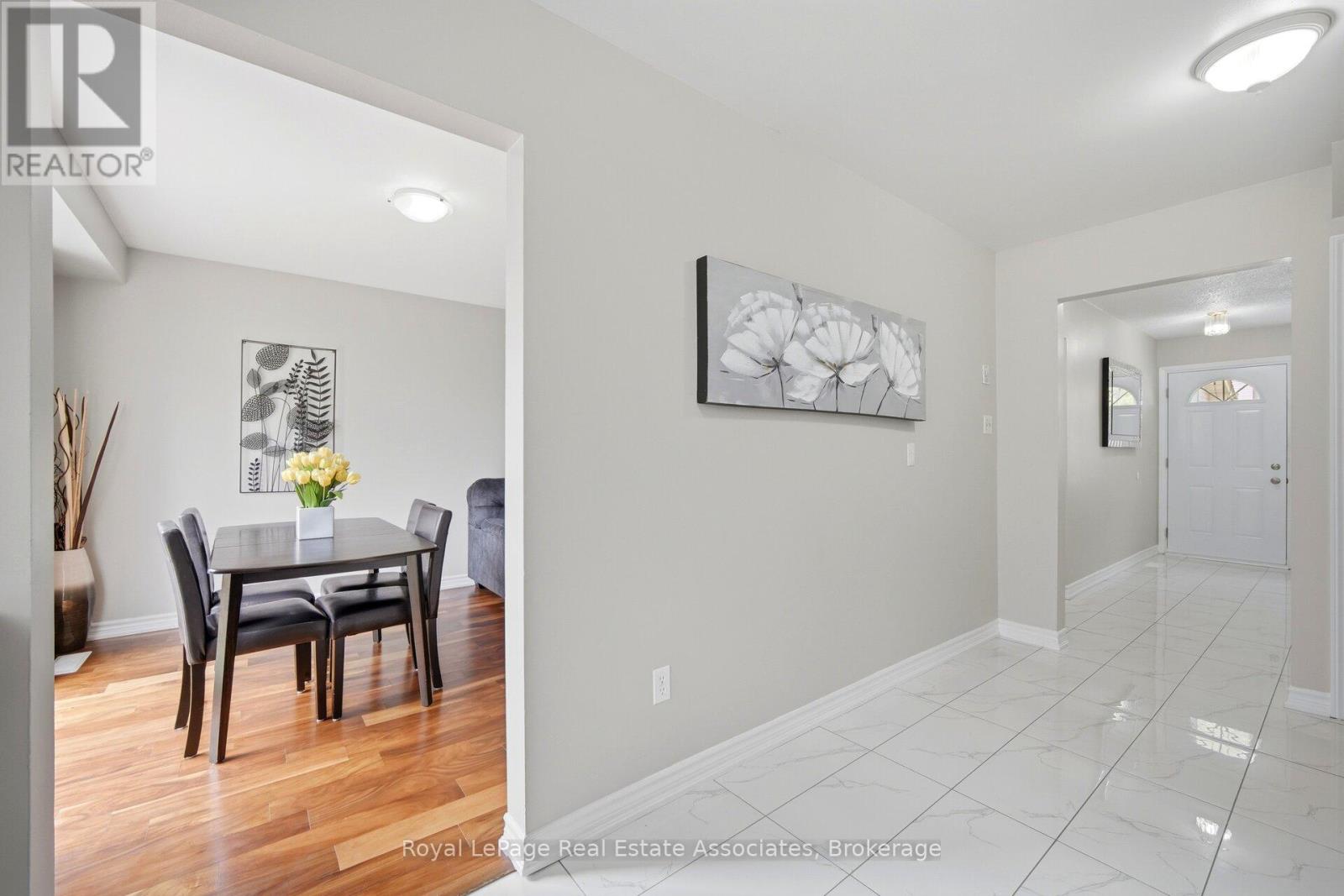 #86 611 GALAHAD DRIVE - Image 10
